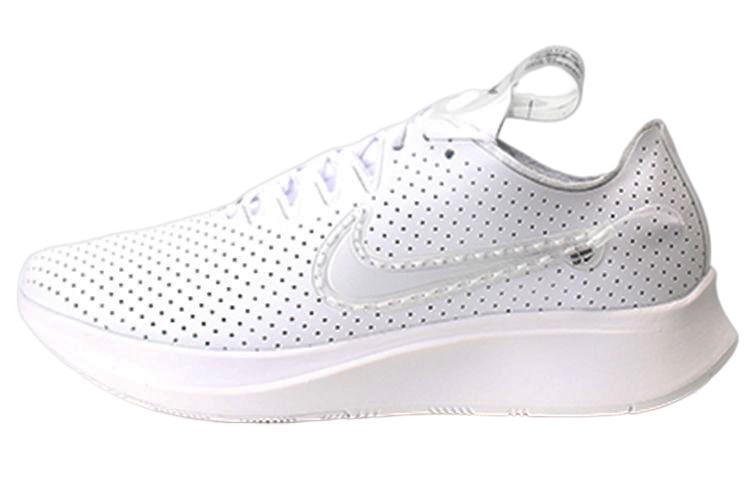 Nike Zoom Fly 2 Noise Cancelling Pack Shalane Flanagan CI5919-110 37.5
Nike Zoom Fly 2 Noise Cancelling Pack Shalane Flanagan CI5919-110 37.5
