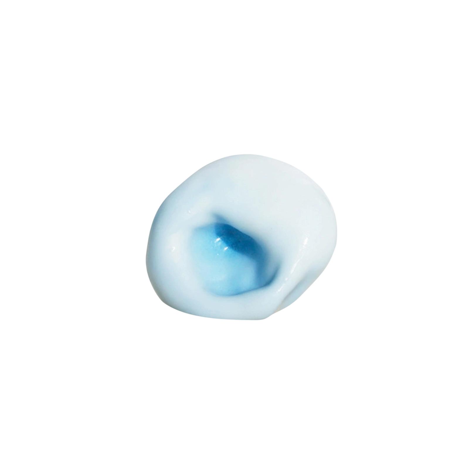 Stress Relief Ball Soft Slow Daily Use синий
Stress Relief Ball Soft Slow Daily Use синий