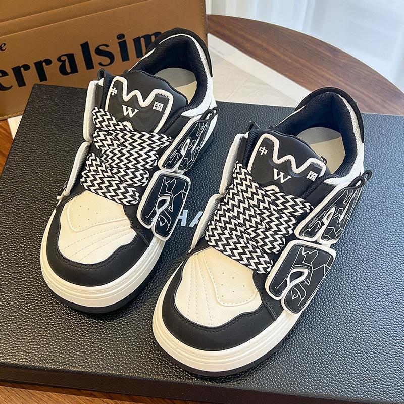 МОДНЕ ВЗУТТЯ Чоловічі дихаючі спортивні кросівки Спортивне взуття для бігу Відкритий жіночий теніс Тренажер для тренажерного залу 35 чорний
МОДНЕ ВЗУТТЯ Чоловічі дихаючі спортивні кросівки Спортивне взуття для бігу Відкритий жіночий теніс Тренажер для тренажерного залу 35 чорний