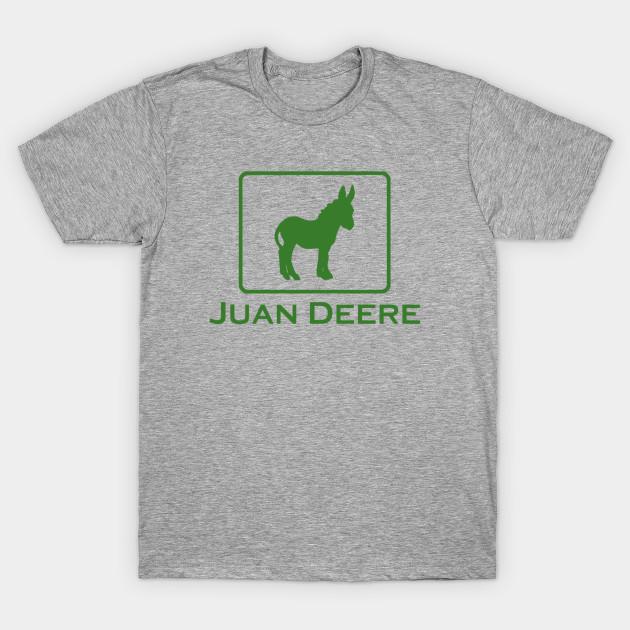 Unisex Fashion TShirt Juan Deere Print TShirt Plus Size S-5XL T-Shirt 100%Cotton Tops O Neck Short Sleeve Tees XL сірий колір
Unisex Fashion TShirt Juan Deere Print TShirt Plus Size S-5XL T-Shirt 100%Cotton Tops O Neck Short Sleeve Tees XL сірий колір