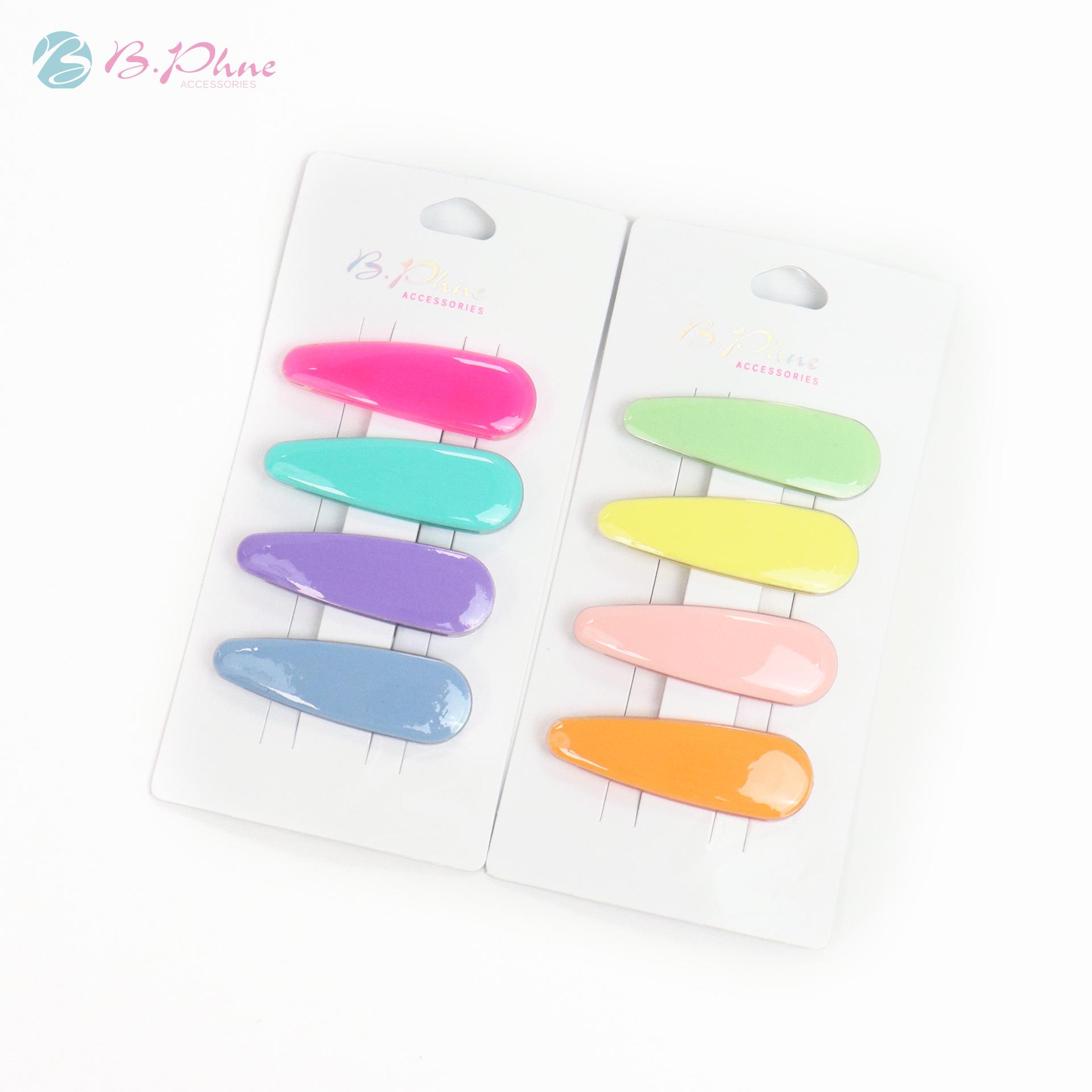 Children s Candy Color Hair Clips Set: Colorful, Shiny, Fringed Hairpins for Girls Bangs and Sides.
Children s Candy Color Hair Clips Set: Colorful, Shiny, Fringed Hairpins for Girls Bangs and Sides.