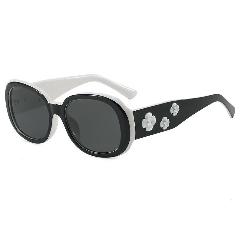 Euro-American Style Men s Style Sun Glass Top Superior Quality UV 400 Shielding Sun Glasses Woman Driving Use Travel Use Women s Sunglasses
Euro-American Style Men s Style Sun Glass Top Superior Quality UV 400 Shielding Sun Glasses Woman Driving Use Travel Use Women s Sunglasses