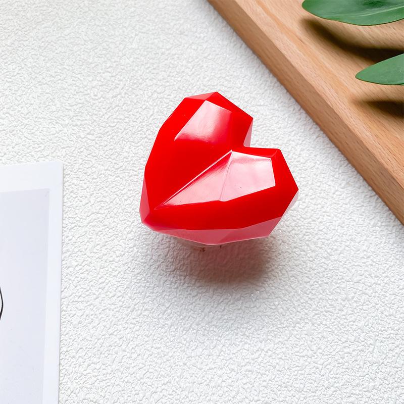 Mobile Phone Airbag Bracket, Bed Anti-Smashing Face, Desktop Countertop, Support Wind Love, Solid Color, Simple Personality
Mobile Phone Airbag Bracket, Bed Anti-Smashing Face, Desktop Countertop, Support Wind Love, Solid Color, Simple Personality