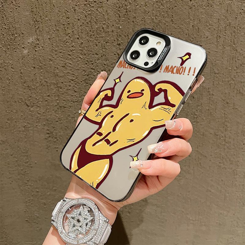 Silicone Case For Infinix Hot 60 60i 50i 40i 30i Redmi Note 15 14 13 12 Samsung A06 A16 A26 A36 A56 Cover DIY Painted Cartoon Shockproof Phone Bumper iPhone 6 Plus/6S Plus
Silicone Case For Infinix Hot 60 60i 50i 40i 30i Redmi Note 15 14 13 12 Samsung A06 A16 A26 A36 A56 Cover DIY Painted Cartoon Shockproof Phone Bumper iPhone 6 Plus/6S Plus