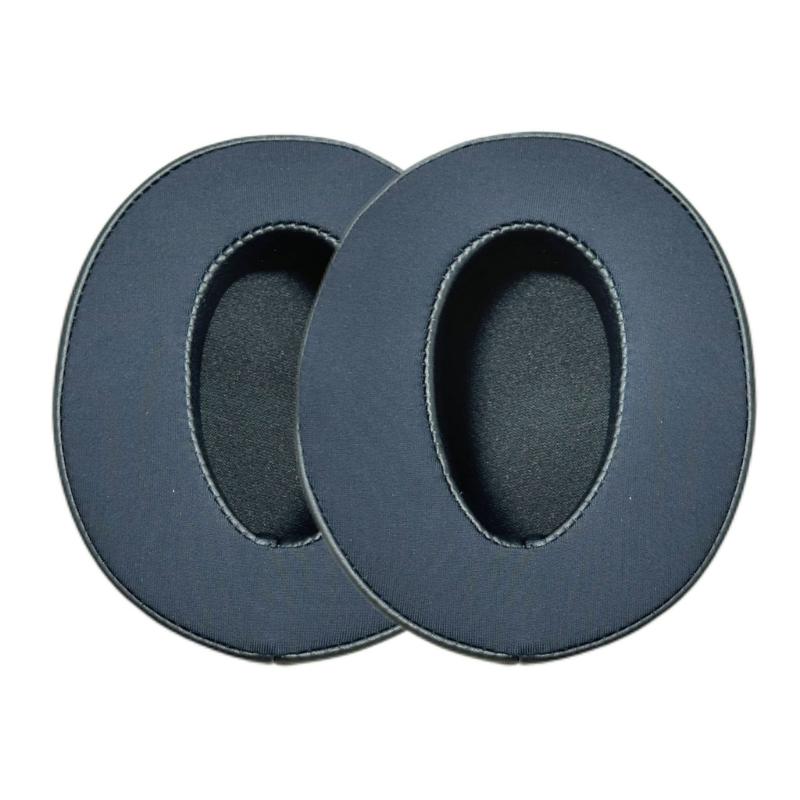 Memory Foam Earpads For WH CH700 CH710N CH720 XB900 ZX770BN for Enhanced Comfort 1
Memory Foam Earpads For WH CH700 CH710N CH720 XB900 ZX770BN for Enhanced Comfort 1