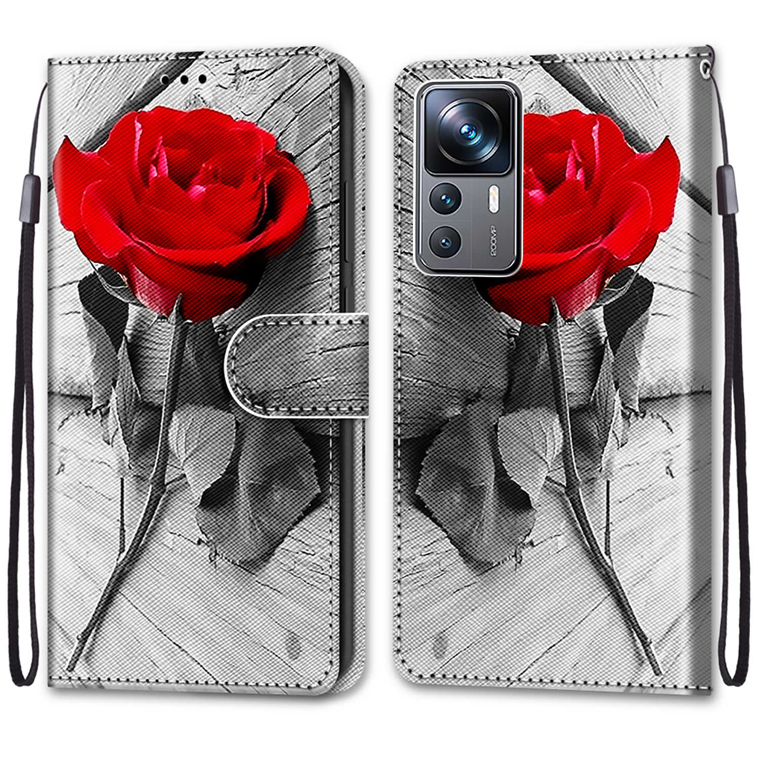 Роскошный окрашенный кожаный чехол-кошелек в стиле книги, защитный чехол для Redmi 13 13C/Redmi A3/Redmi K60 Ultra/Redmi 12C 11A 10C 40S 9A 9C 6A 7A 8A/Redmi6 Redmi 10C
Роскошный окрашенный кожаный чехол-кошелек в стиле книги, защитный чехол для Redmi 13 13C/Redmi A3/Redmi K60 Ultra/Redmi 12C 11A 10C 40S 9A 9C 6A 7A 8A/Redmi6 Redmi 10C