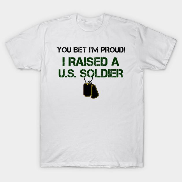 T Shirt Women Raised A U.S. Soldier Tee Harajuku Print Kawaii Tshirt Summer Short Sleeve Female T-Shirt Top Tee S розовый
T Shirt Women Raised A U.S. Soldier Tee Harajuku Print Kawaii Tshirt Summer Short Sleeve Female T-Shirt Top Tee S розовый