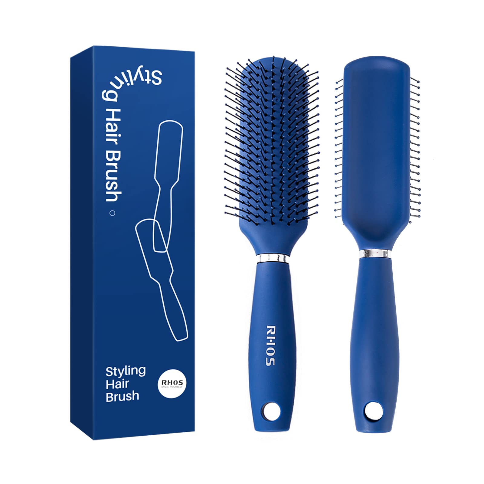 RHOS Hair Уход за волосами для влажных и сухих волос Предотвращает появление красивых волос Щетка для волос, мужская расческа, укладка, щетка, использование, потеря, против спутывания, волосы, антистатические
RHOS Hair Уход за волосами для влажных и сухих волос Предотвращает появление красивых волос Щетка для волос, мужская расческа, укладка, щетка, использование, потеря, против спутывания, волосы, антистатические