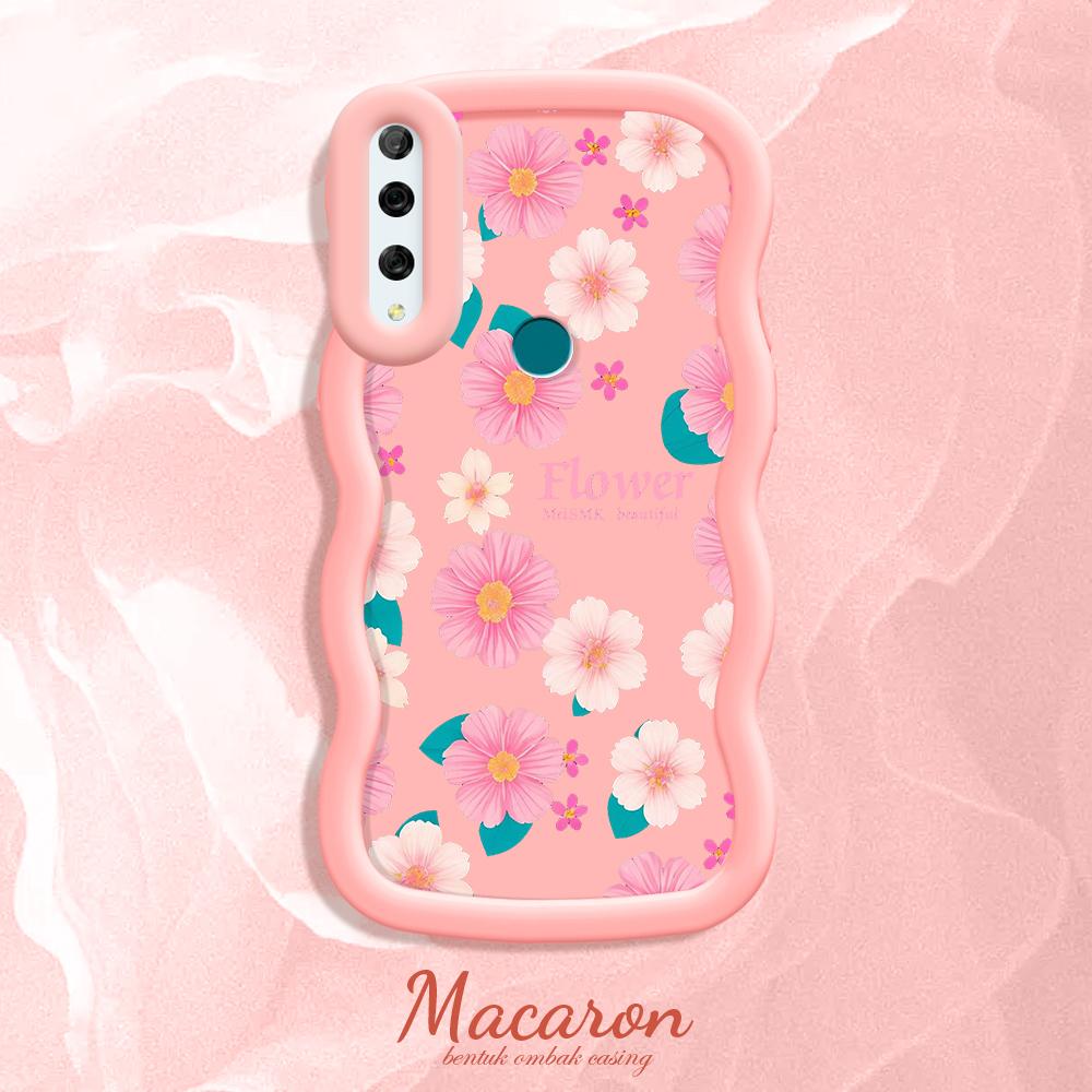 Окрашенный узор Big Wave Edge Мягкий силиконовый материал Macaron чехол для телефона противоударный защитный резиновый чехол для iPhone Huawei Honor Infinix Tecno Tecno Pova 6 Neo розовый
Окрашенный узор Big Wave Edge Мягкий силиконовый материал Macaron чехол для телефона противоударный защитный резиновый чехол для iPhone Huawei Honor Infinix Tecno Tecno Pova 6 Neo розовый