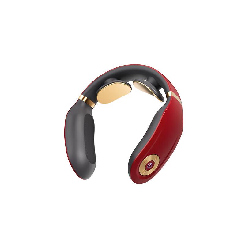SKG Smart Neck Massager
SKG Smart Neck Massager