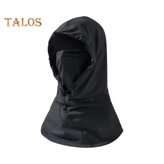 Солнцезащитная шапка-ушанка для лица, шейный платок UPF 50+, дышащий, охлаждающий, ледяной шелк, летний, для велоспорта, женский капюшон, бандана, шарф, защитная маска для лица
Солнцезащитная шапка-ушанка для лица, шейный платок UPF 50+, дышащий, охлаждающий, ледяной шелк, летний, для велоспорта, женский капюшон, бандана, шарф, защитная маска для лица