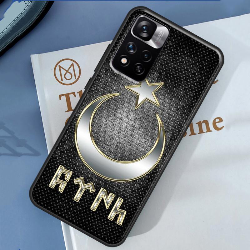 Turkey Flag Case For Xiaomi Redmi Note 14 13 Pro 12 11 9 10 9S 10S 11S 12S Redmi 13C 10C 12C 14C Cover Redmi Note 9
Turkey Flag Case For Xiaomi Redmi Note 14 13 Pro 12 11 9 10 9S 10S 11S 12S Redmi 13C 10C 12C 14C Cover Redmi Note 9