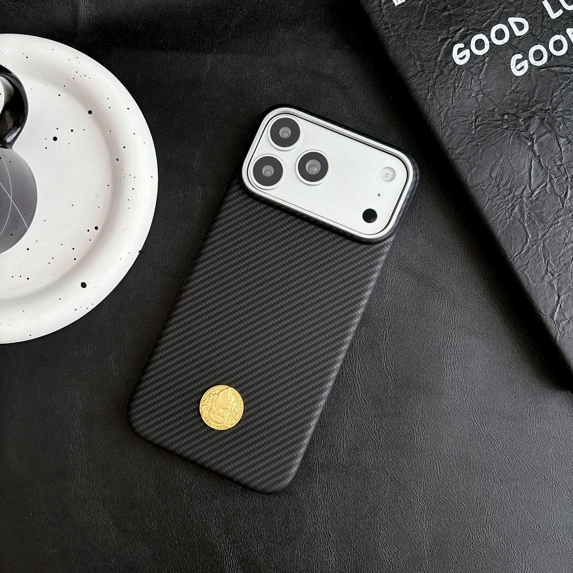 Mars Wealth God Sticker for iPhone 17: Magnetic, Drop-Proof, PC Protective Case for Apple 16 Pro Max iPhone 15 Pro
Mars Wealth God Sticker for iPhone 17: Magnetic, Drop-Proof, PC Protective Case for Apple 16 Pro Max iPhone 15 Pro