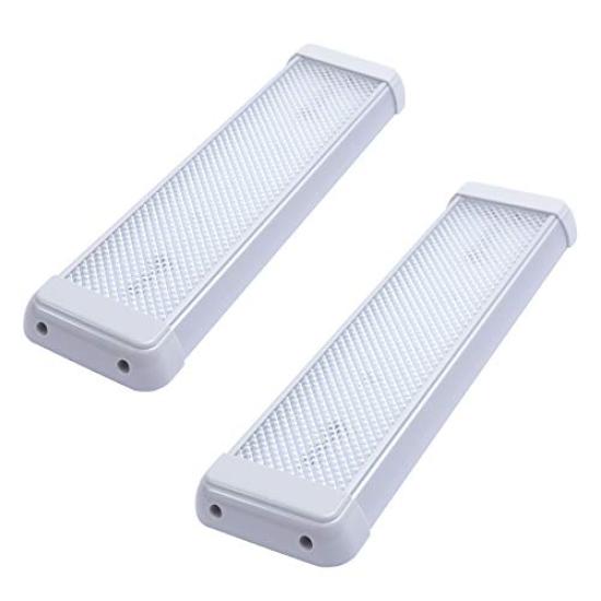 Garage LED Room Universal Set of Door Sensor for Toyota Compatible K s Lamp, 14W, 2, Compatible, Hiace, Caravan, Camper, Boat, Cabin, 12V/24V
Garage LED Room Universal Set of Door Sensor for Toyota Compatible K s Lamp, 14W, 2, Compatible, Hiace, Caravan, Camper, Boat, Cabin, 12V/24V