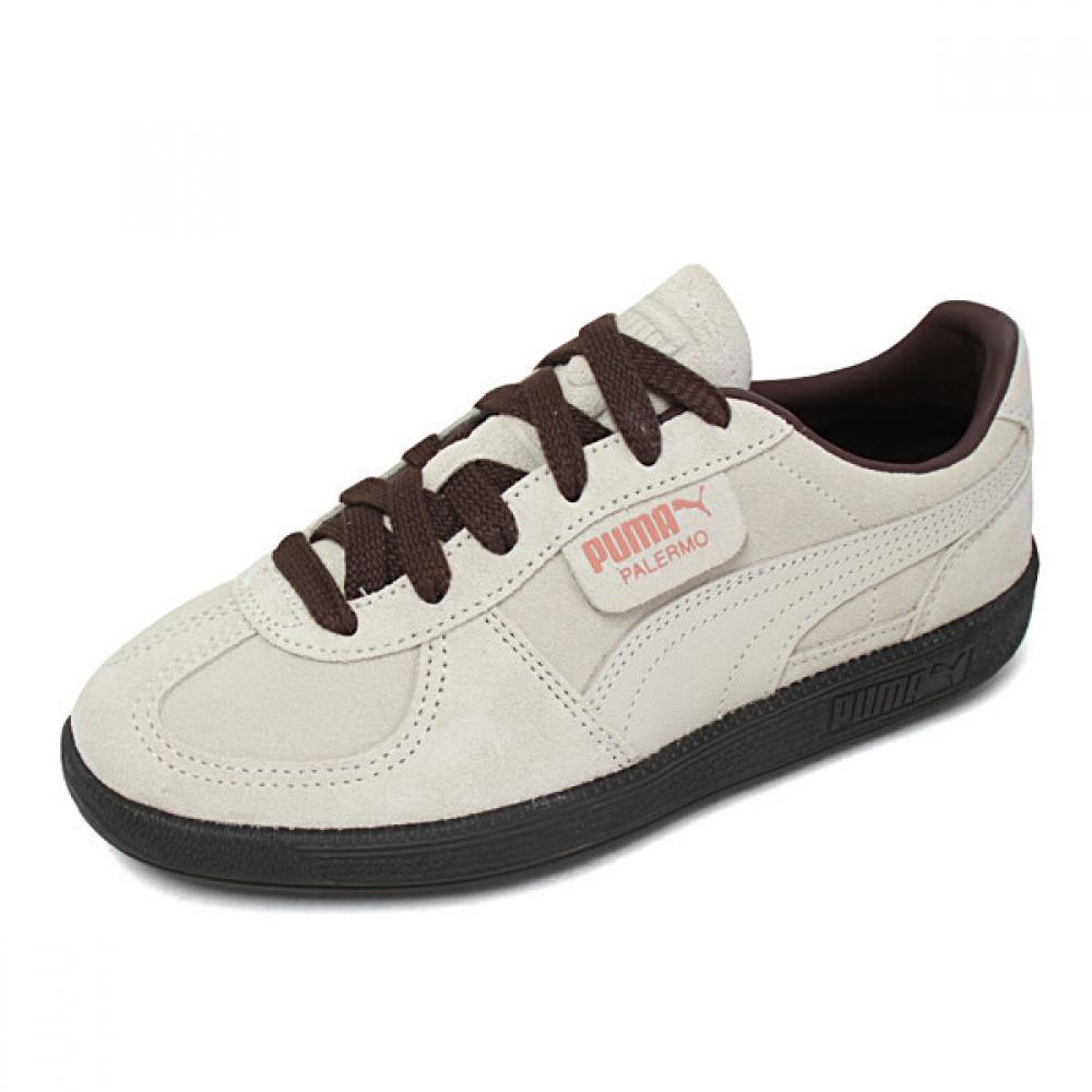 Puma Palermo SneakerS SneakerS Women S ShoeS Alpine Snow 396463 28 39646328/230mm(UK4)
Puma Palermo SneakerS SneakerS Women S ShoeS Alpine Snow 396463 28 39646328/230mm(UK4)