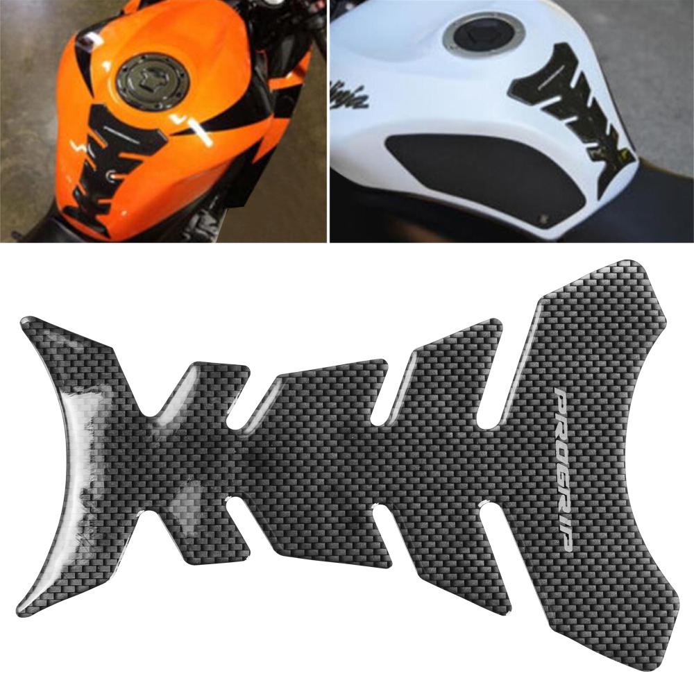 Наклейки для мотоциклетного бака Fishbone для YAMAHA MT-03 MT-25 FAZER600 FZ6S FZ6N FZ6R YBR 125 TTR250
Наклейки для мотоциклетного бака Fishbone для YAMAHA MT-03 MT-25 FAZER600 FZ6S FZ6N FZ6R YBR 125 TTR250