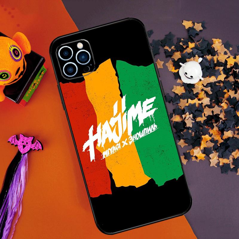 Hajime MiyaGi Andy Panda Bumper Case For iPhone 16 15 14 Pro Max 11 12 13 Pro Max Mini XR 15 16 Plus 16e Phone Cover iPhone 16Pro MAX
Hajime MiyaGi Andy Panda Bumper Case For iPhone 16 15 14 Pro Max 11 12 13 Pro Max Mini XR 15 16 Plus 16e Phone Cover iPhone 16Pro MAX