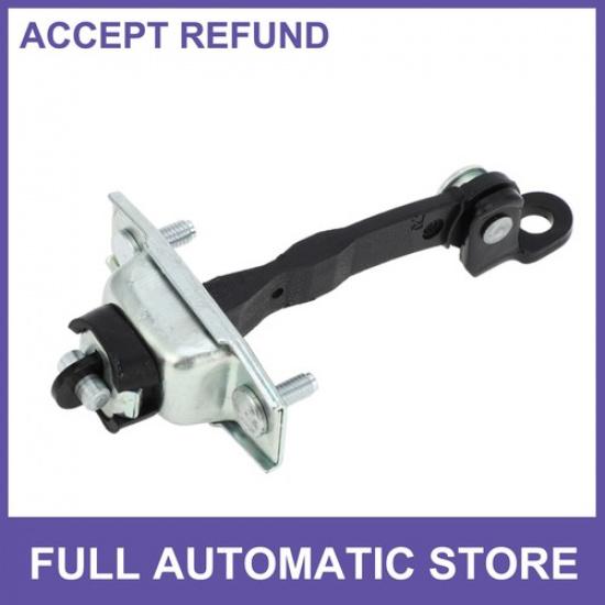 Front Door Check Strap Stopper Limiter 6862004010 for Toyota Tacoma 95-04
Front Door Check Strap Stopper Limiter 6862004010 for Toyota Tacoma 95-04