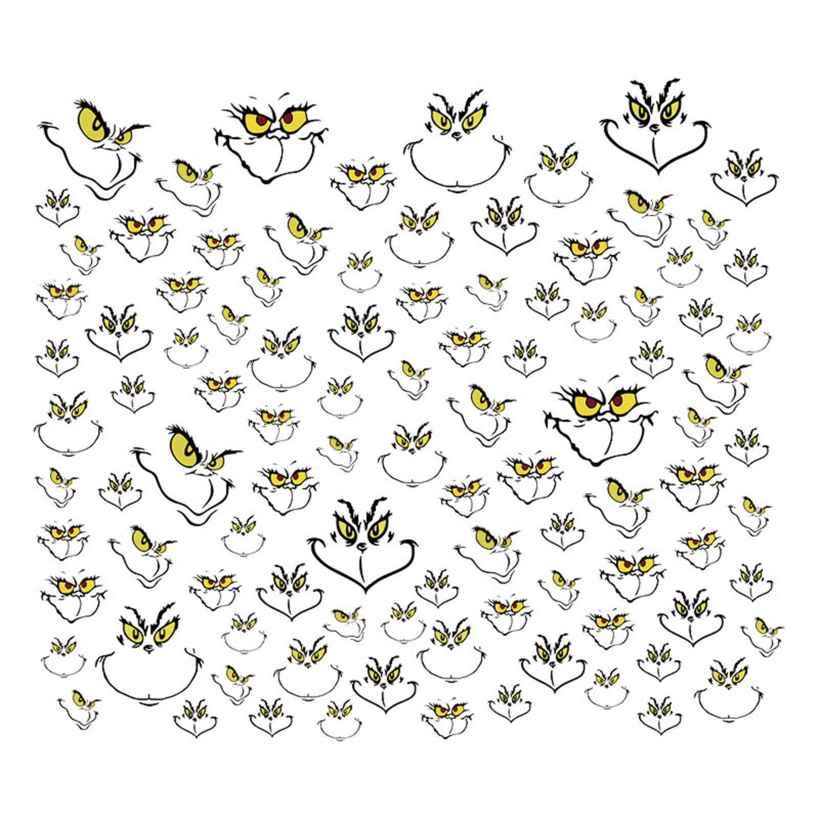 Рождественские украшения Украшение для праздничной вечеринки Наклейки на окна ПВХ Статические наклейки Украшения для окон One Size
Рождественские украшения Украшение для праздничной вечеринки Наклейки на окна ПВХ Статические наклейки Украшения для окон One Size