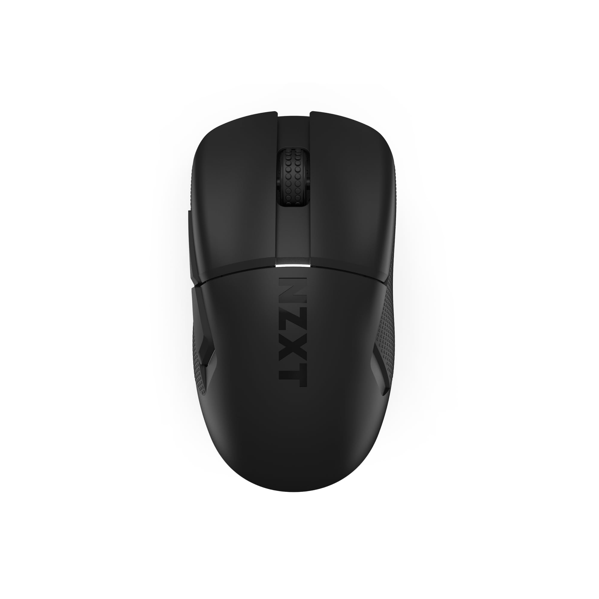 NZXT Lift Elite Wireless Gaming Mouse BLACK Lightweight 8K Polling Rate Wireless Gaming Mouse Black MS-101NB-01 MS0744
NZXT Lift Elite Wireless Gaming Mouse BLACK Lightweight 8K Polling Rate Wireless Gaming Mouse Black MS-101NB-01 MS0744
