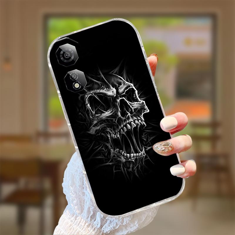 Z2352N Чохли Для ZTE nubia Neo 2 5G Модний Розписний Прозорий М який ТПУ Силіконовий Чохол Для Телефона Для Nubia Neo2 Прозорий Бампер Nubia Neo 2 5G
Z2352N Чохли Для ZTE nubia Neo 2 5G Модний Розписний Прозорий М який ТПУ Силіконовий Чохол Для Телефона Для Nubia Neo2 Прозорий Бампер Nubia Neo 2 5G