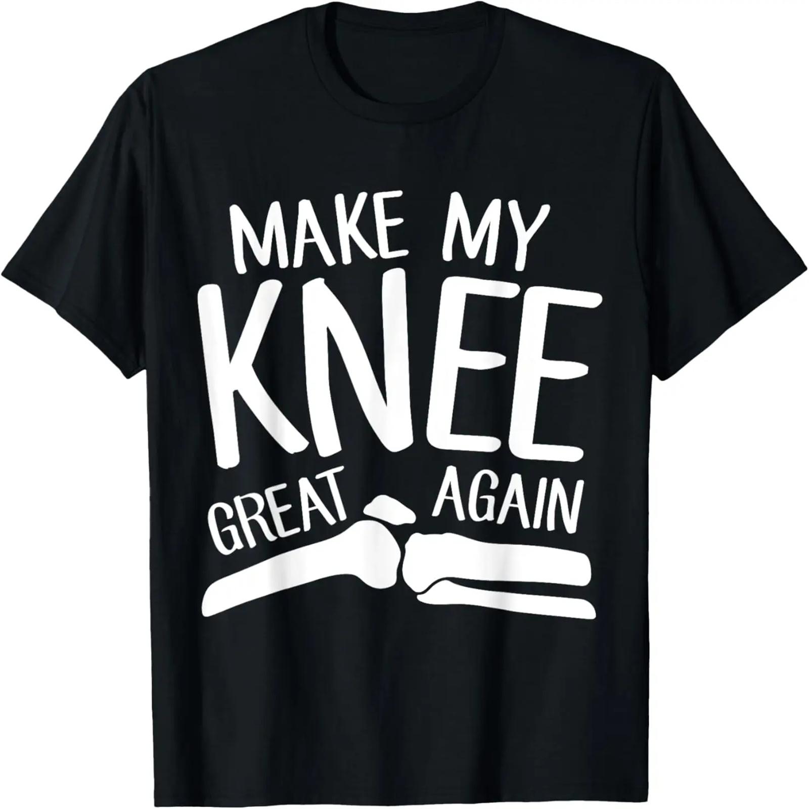 th Brushing Time Tooth Character With Toothbrush Fun T-Shirt XXXXXL різнокольоровий
th Brushing Time Tooth Character With Toothbrush Fun T-Shirt XXXXXL різнокольоровий