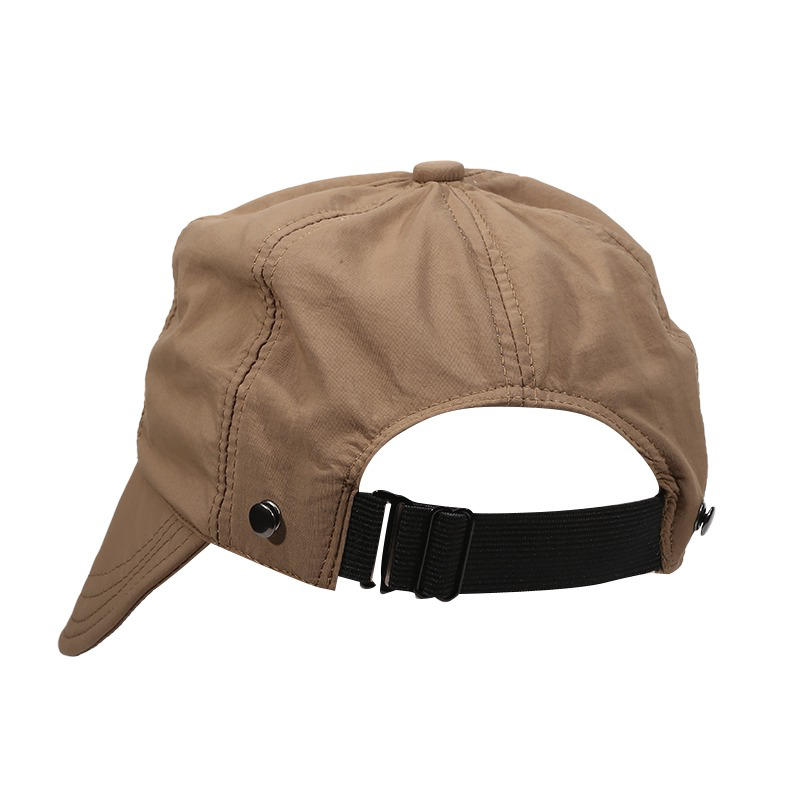 Однотонные Новые Солнцезащитные Шляпы Складной Солнцезащитный Козырек Дышащая Шляпа с Большими Полями Унисекс Повседневные Универсальные Бейсболки кофейный
Однотонные Новые Солнцезащитные Шляпы Складной Солнцезащитный Козырек Дышащая Шляпа с Большими Полями Унисекс Повседневные Универсальные Бейсболки кофейный