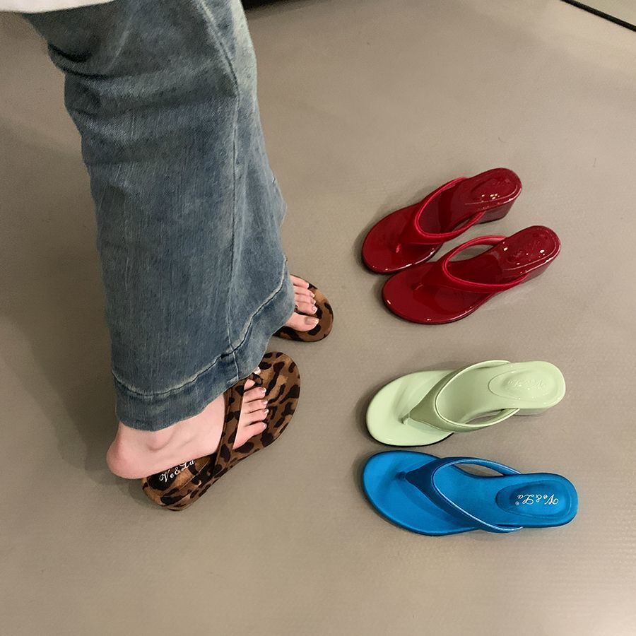 МОДНАЯ ОБУВЬ, мужские дышащие спортивные кроссовки, спортивные кроссовки для бега, уличные женские теннисные кроссовки для тренажерного зала 35 синий
МОДНАЯ ОБУВЬ, мужские дышащие спортивные кроссовки, спортивные кроссовки для бега, уличные женские теннисные кроссовки для тренажерного зала 35 синий