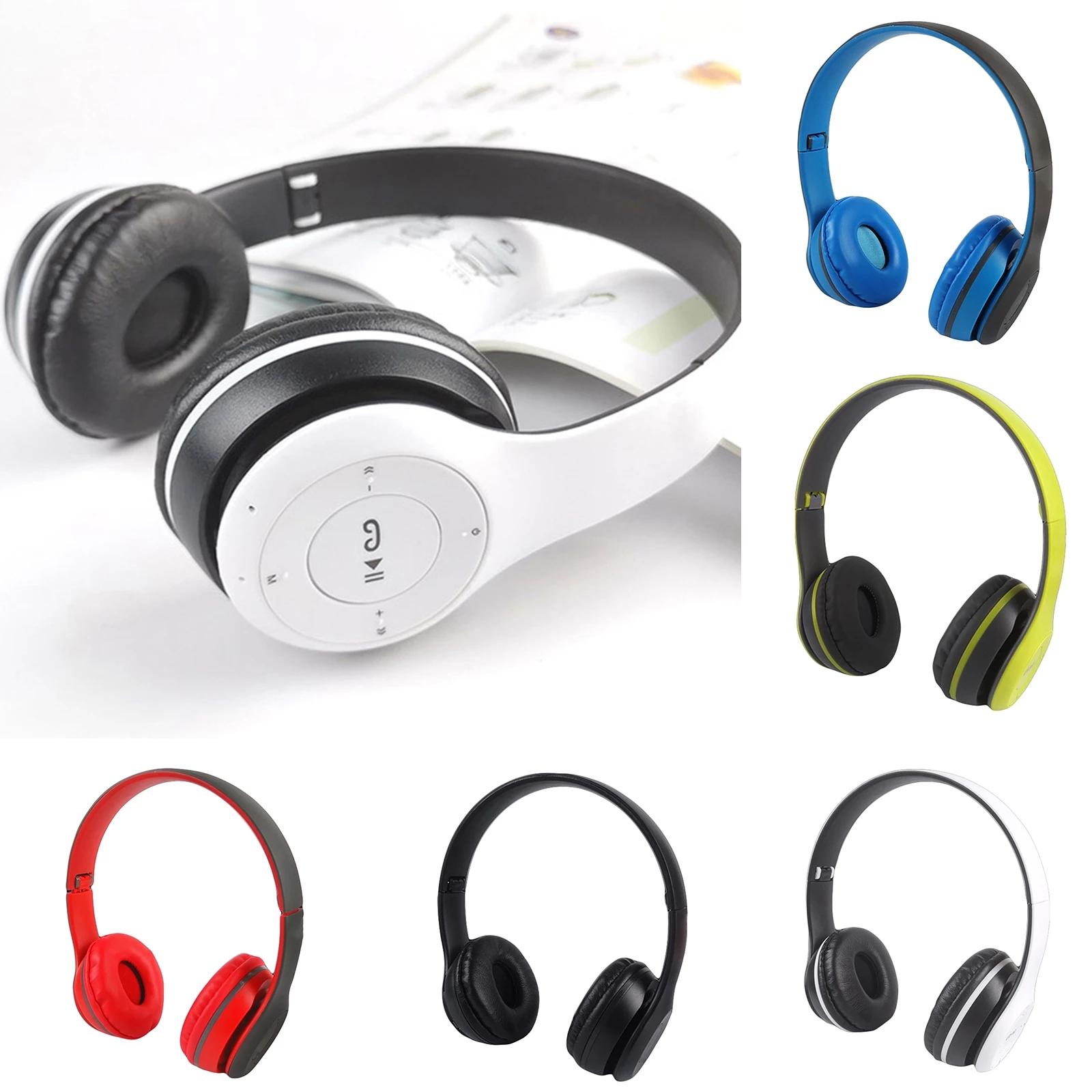 Наушники Беспроводные наушники для IOS Android Mobile iPhone Xiaomi Samsung Huawei Поддержка SD-карты Оголовье Bluetooth наушники белый
Наушники Беспроводные наушники для IOS Android Mobile iPhone Xiaomi Samsung Huawei Поддержка SD-карты Оголовье Bluetooth наушники белый