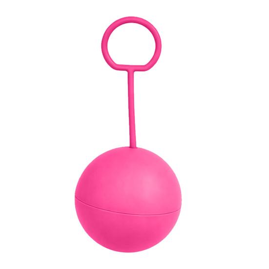 Pool Beach Water Toys, Reusable Soft Elastic Silicone Water Balloons Outdoor Summer Toys for Kids Water Splash Ball for Fun розы красного
Pool Beach Water Toys, Reusable Soft Elastic Silicone Water Balloons Outdoor Summer Toys for Kids Water Splash Ball for Fun розы красного