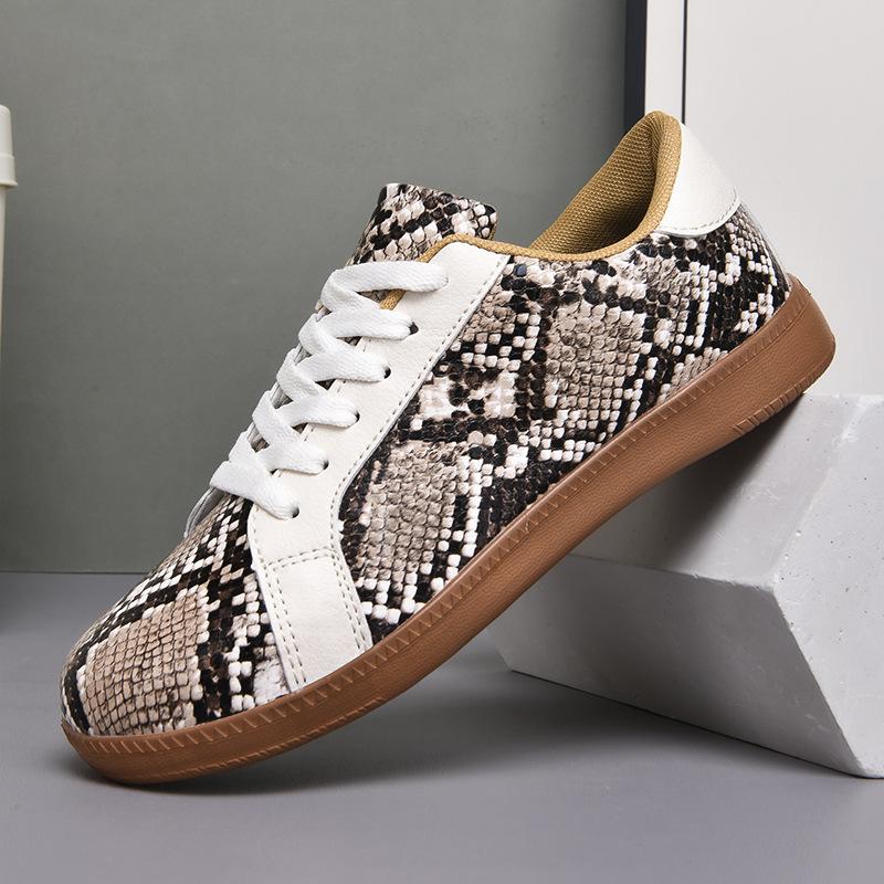 Large size woven handmade casual board shoes sports casual shoes new comfortable couple shoes 45 хакі
Large size woven handmade casual board shoes sports casual shoes new comfortable couple shoes 45 хакі