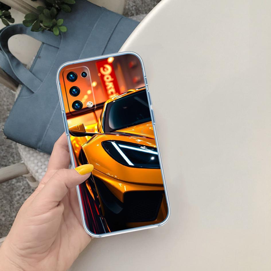 MY26 Supercar Sport Car Case for Motorola Moto E13 E15 E20 E22 E22I E22S E30 E32 E40 E7 E7I G Plus Power Play Stylus G22 G14 Motorola Moto G 5G
MY26 Supercar Sport Car Case for Motorola Moto E13 E15 E20 E22 E22I E22S E30 E32 E40 E7 E7I G Plus Power Play Stylus G22 G14 Motorola Moto G 5G