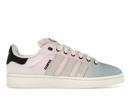 adidas Campus 00s Sunrise - IH2494 EU 40 синій
adidas Campus 00s Sunrise - IH2494 EU 40 синій