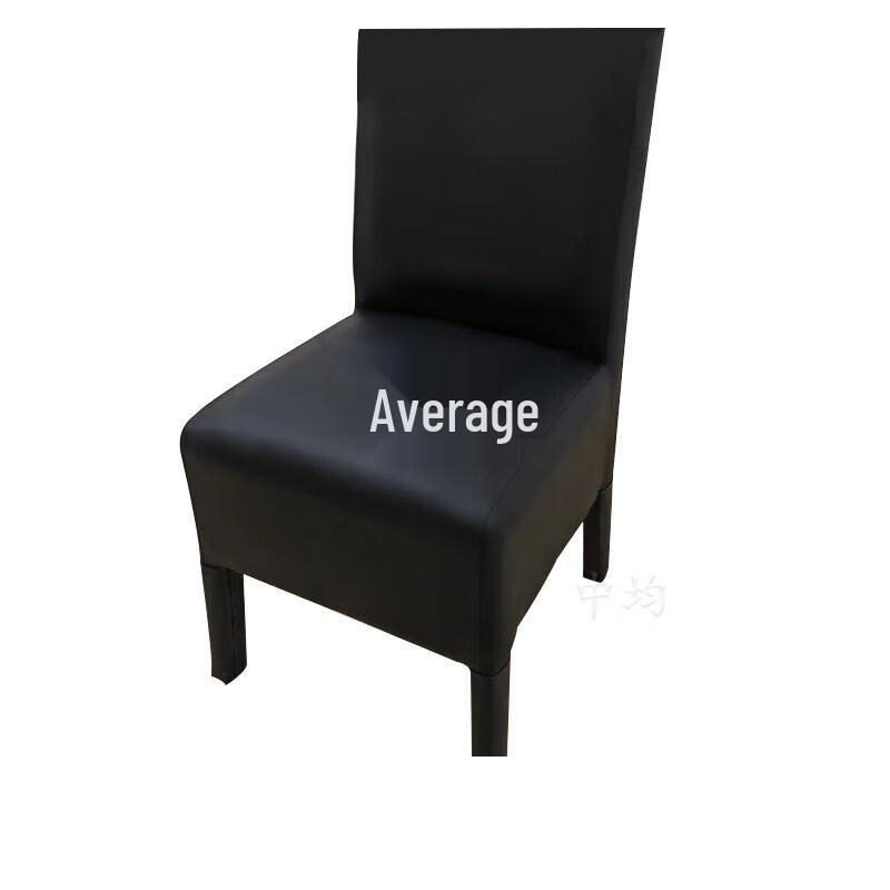 Zhongjun Soft Padded Anti-Collision Interrogation Furniture
Zhongjun Soft Padded Anti-Collision Interrogation Furniture