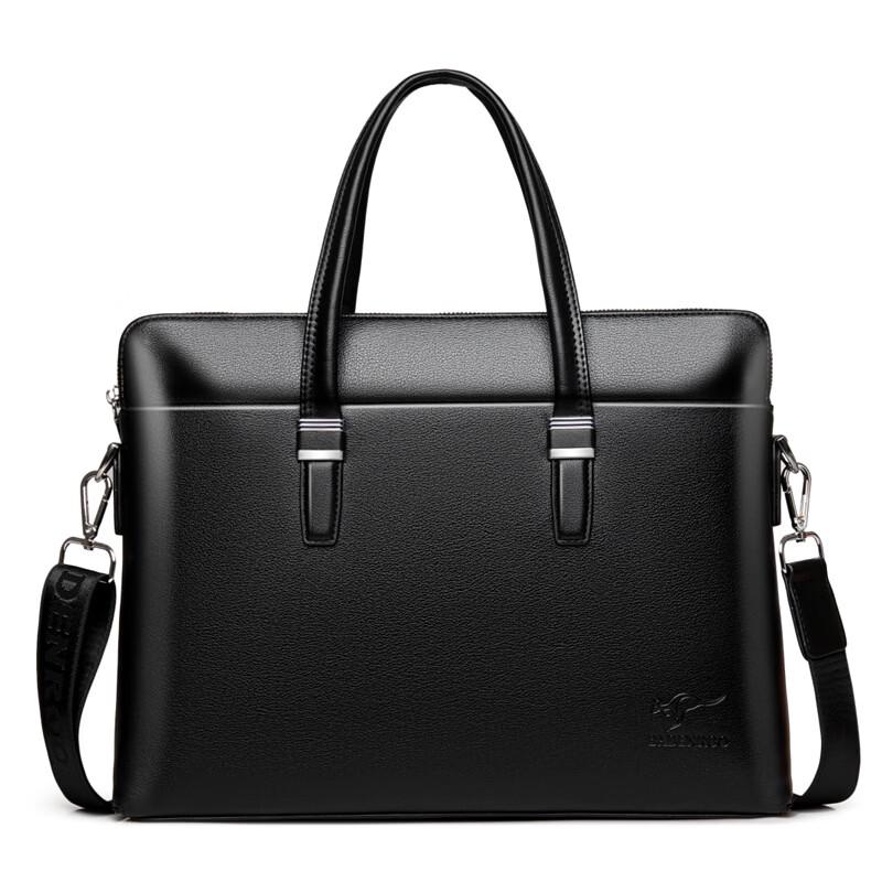 MDNG Men s Laptop Messenger Shoulder Bag Small
MDNG Men s Laptop Messenger Shoulder Bag Small