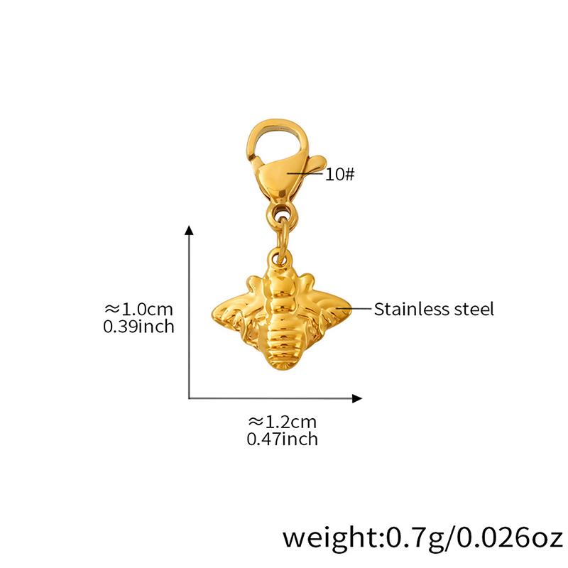 Смола Фрукты Лимон Подвеска Ожерелье Для Женщин Имитация Жемчуга Нержавеющая Сталь Циркон Ручная Работа Прядь Бусин Чокер Ювелирные Изделия
Смола Фрукты Лимон Подвеска Ожерелье Для Женщин Имитация Жемчуга Нержавеющая Сталь Циркон Ручная Работа Прядь Бусин Чокер Ювелирные Изделия