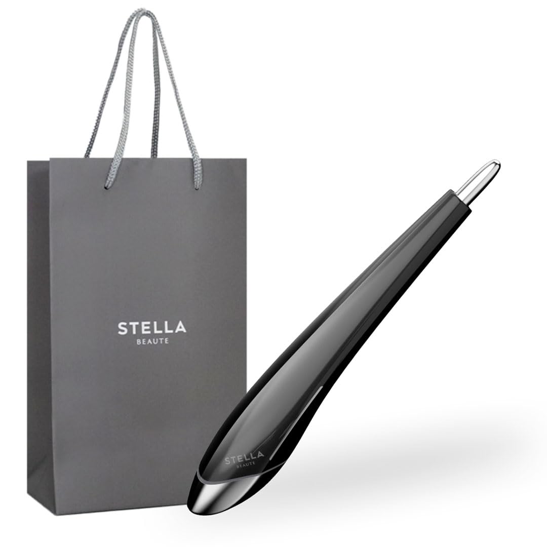 STELLA BEAUTE Beauty Face Stick MEN with Shopper Tokyo BFS MEN Facial Beauty Device Men Facial Beauty Device Face Care Fascia Release Facial Muscle
STELLA BEAUTE Beauty Face Stick MEN with Shopper Tokyo BFS MEN Facial Beauty Device Men Facial Beauty Device Face Care Fascia Release Facial Muscle