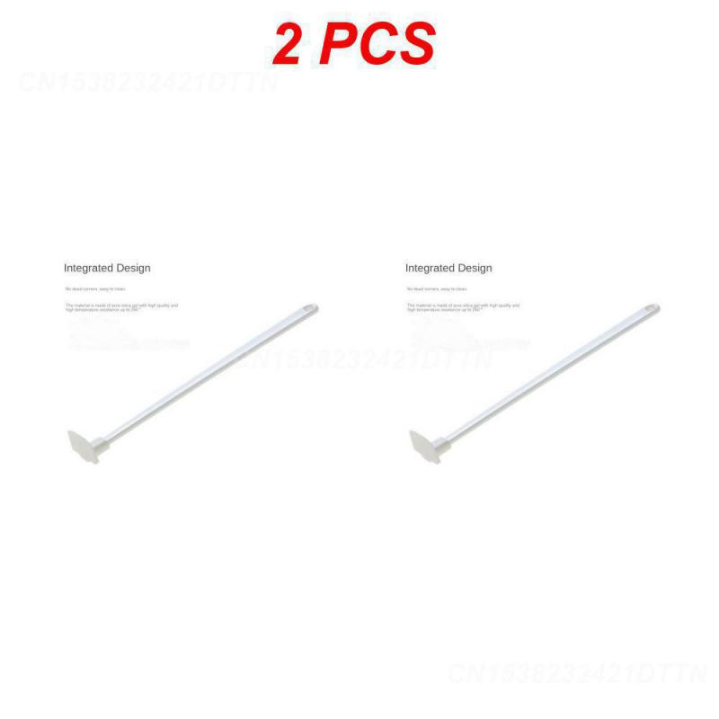 2/3/4 шт. Универсальный многоцелевой миксер для сливок, скребок для дна бутылки, скребок для выпечки, кухонные гаджеты, инновационная утварь для выпечки
2/3/4 шт. Универсальный многоцелевой миксер для сливок, скребок для дна бутылки, скребок для выпечки, кухонные гаджеты, инновационная утварь для выпечки