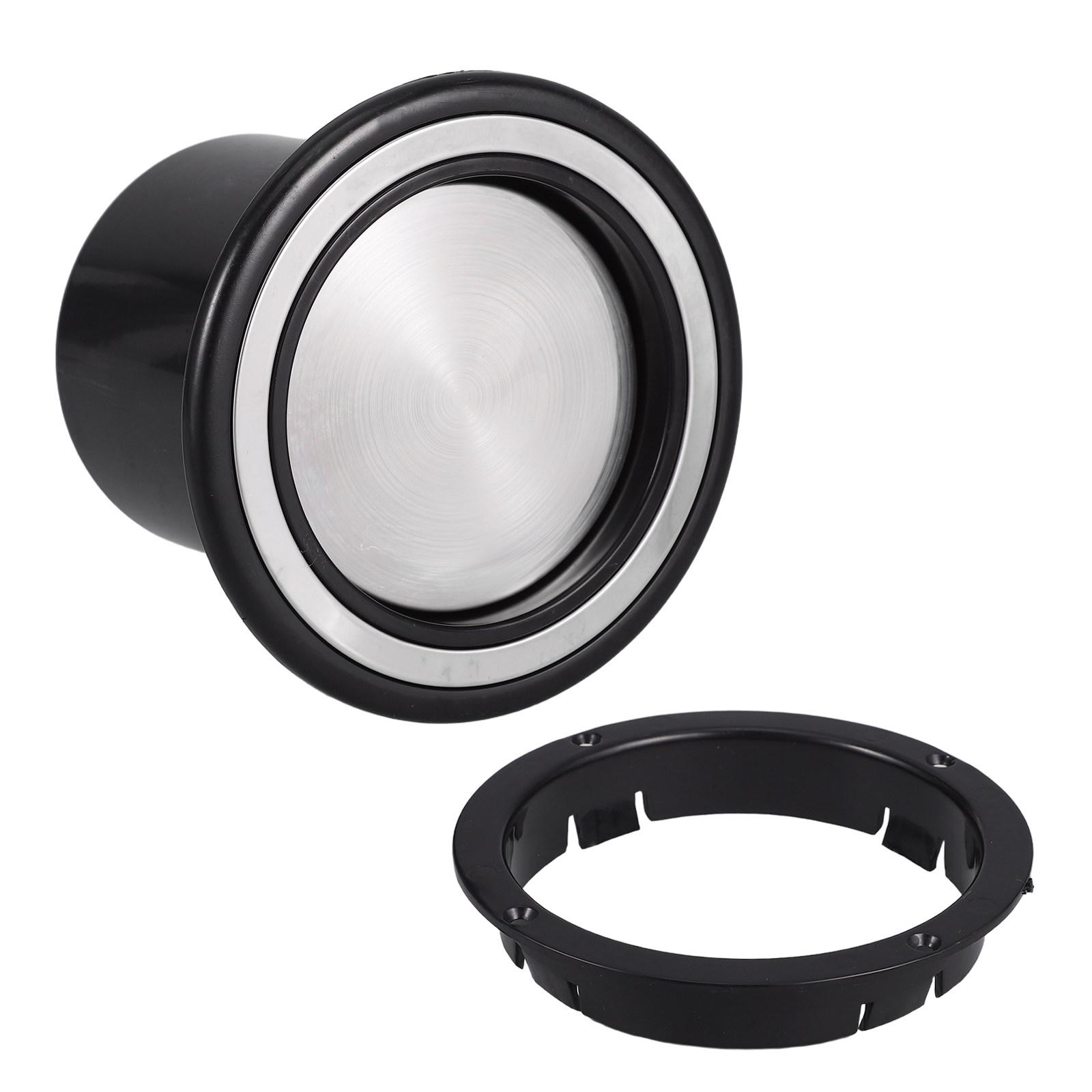 Automatic Lift Cup Insert Pop Up Drink Holder For Car Boat Rv Couch Anti-Spill Plastic Beverage Holder For Home Office other
Automatic Lift Cup Insert Pop Up Drink Holder For Car Boat Rv Couch Anti-Spill Plastic Beverage Holder For Home Office other