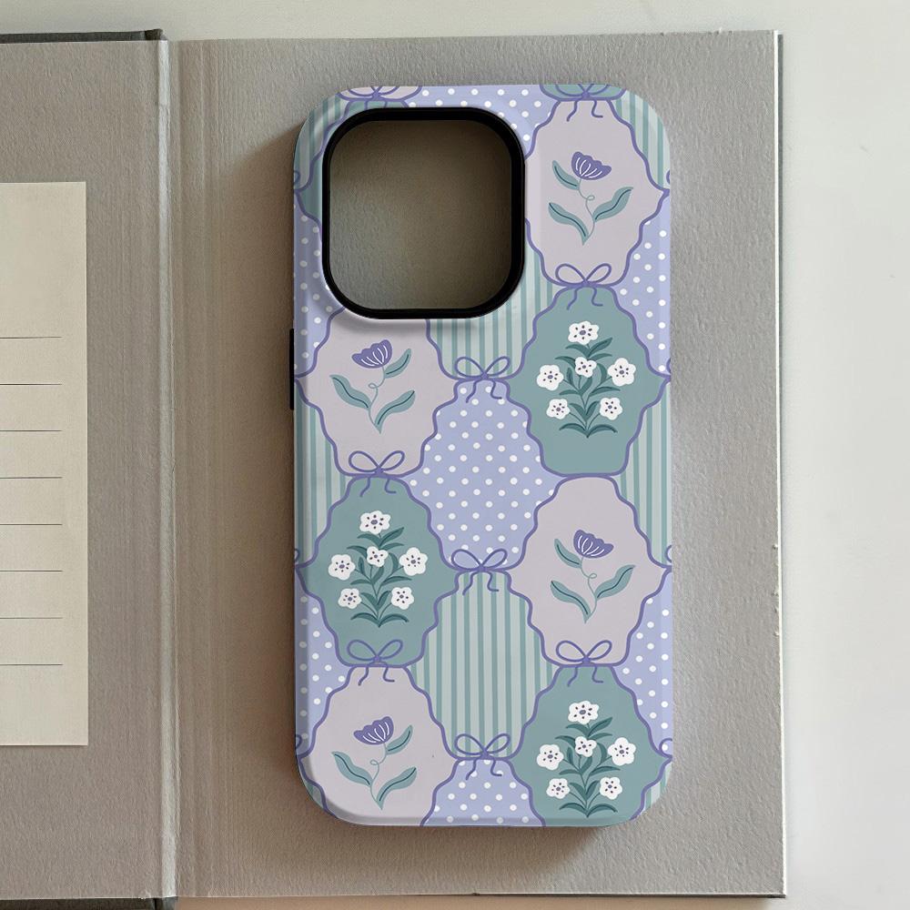 Luxury Butterfly and Cat Phone Case for iPhone 17 16 15 14 13 12 11 X XS XR Air Pro Max Plus Luxury Double-layer Back Cover iPhone 17
Luxury Butterfly and Cat Phone Case for iPhone 17 16 15 14 13 12 11 X XS XR Air Pro Max Plus Luxury Double-layer Back Cover iPhone 17