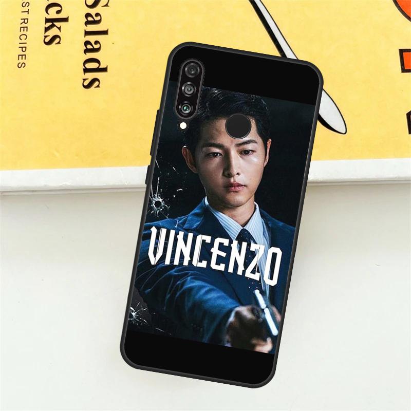 Кейс для Huawei Nova 9 10 SE 7i 8i 11i 12i 12s Y73 Y72 Y61 Y91 Y90 Y70 P30 P40 Lite Y60 Pro с Винченцо Кассано (K-drama) Huawei Nova Y72
Кейс для Huawei Nova 9 10 SE 7i 8i 11i 12i 12s Y73 Y72 Y61 Y91 Y90 Y70 P30 P40 Lite Y60 Pro с Винченцо Кассано (K-drama) Huawei Nova Y72