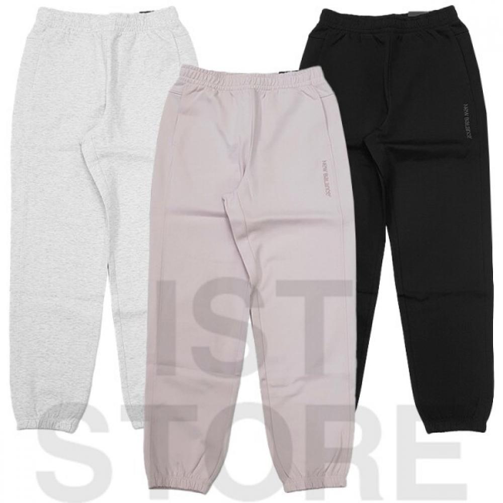 New Balance Women S Signature Non Fleece Jogger pantS Nbmle4w842 (19)Black/070(S)
New Balance Women S Signature Non Fleece Jogger pantS Nbmle4w842 (19)Black/070(S)