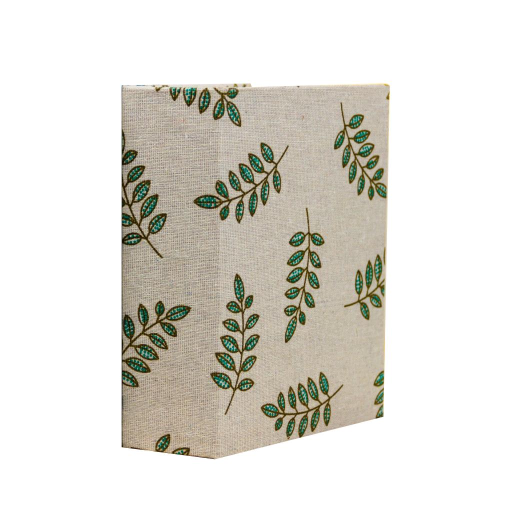 1 pc 6 inches 100 retro style minimalist patterns home decoration photos album gift birthday graduation зелений
1 pc 6 inches 100 retro style minimalist patterns home decoration photos album gift birthday graduation зелений