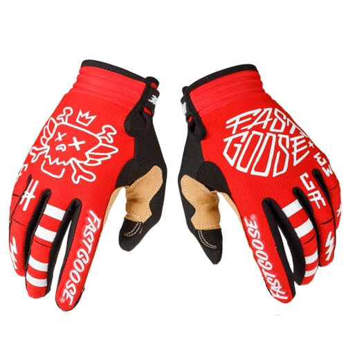 SEKIDAR Мотоциклетные перчатки, Велоперчатки, Летние, Дышащие, Амортизирующие, Защитные, Мотоциклетные перчатки, Гоночные, Внедорожные, Перчатки, Противоскользящие,
SEKIDAR Мотоциклетные перчатки, Велоперчатки, Летние, Дышащие, Амортизирующие, Защитные, Мотоциклетные перчатки, Гоночные, Внедорожные, Перчатки, Противоскользящие,