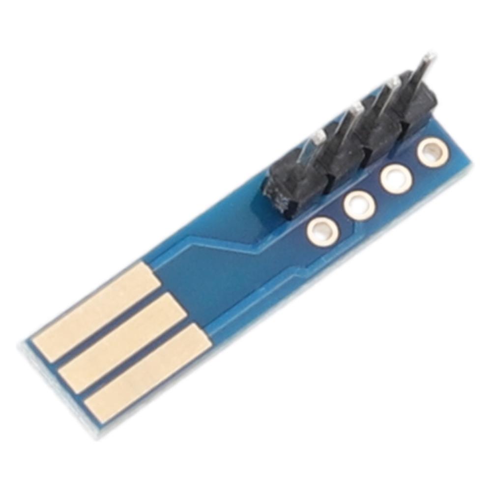 I2C for Wii WiiChuck Nunchuck Adapter I2C for Nunchuck Adapter I2C for Wii WiiChuck Nunchuck Board for DIY Arduino
I2C for Wii WiiChuck Nunchuck Adapter I2C for Nunchuck Adapter I2C for Wii WiiChuck Nunchuck Board for DIY Arduino