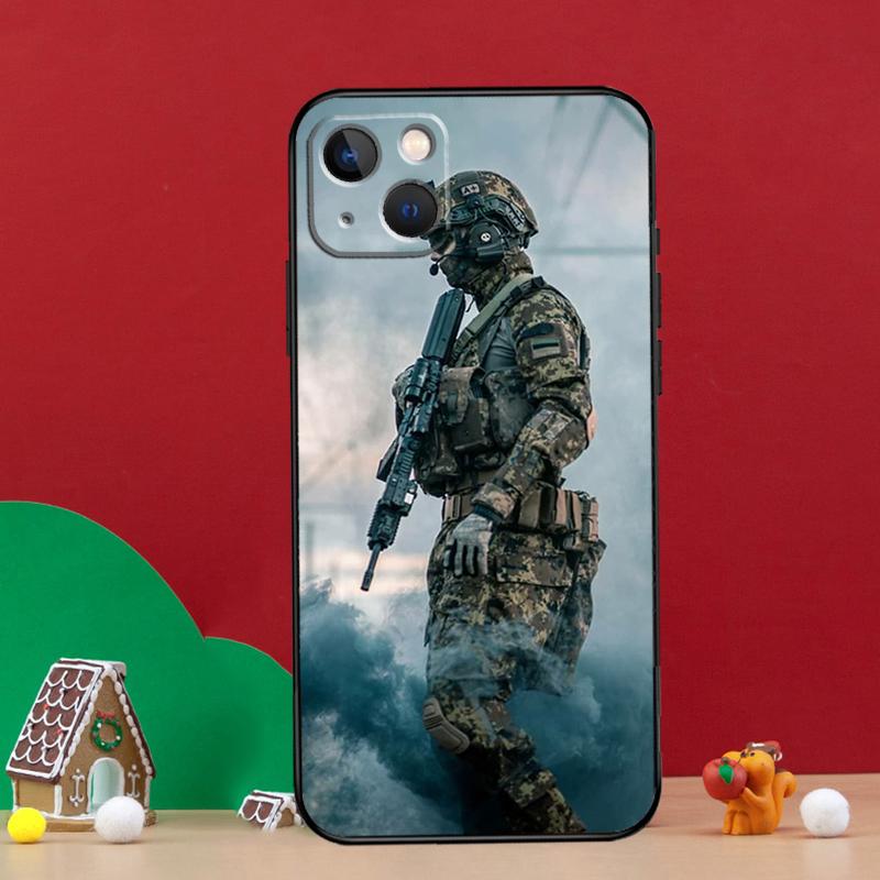 Tactical Swat Gear Pattern Case For iPhone 15 12 14 Pro Max 11 13 Mini Plus XR X XS Max Phone Back Cover iPhone 16 Plus
Tactical Swat Gear Pattern Case For iPhone 15 12 14 Pro Max 11 13 Mini Plus XR X XS Max Phone Back Cover iPhone 16 Plus