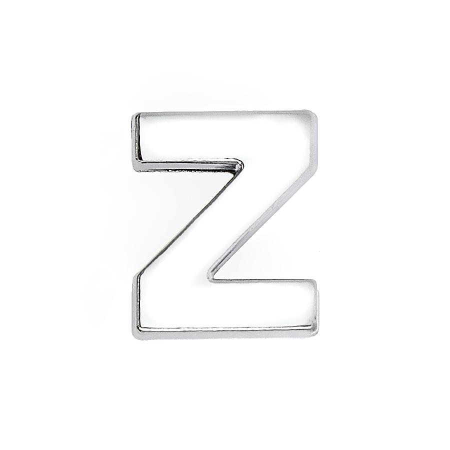 182pcs/lot 8mm 10mm Silver Plain Slide Letter Charms Alphabet A-Z For Bracelet Wristband Keychain Pet Collar DIY Jewelry Making 8mm
182pcs/lot 8mm 10mm Silver Plain Slide Letter Charms Alphabet A-Z For Bracelet Wristband Keychain Pet Collar DIY Jewelry Making 8mm