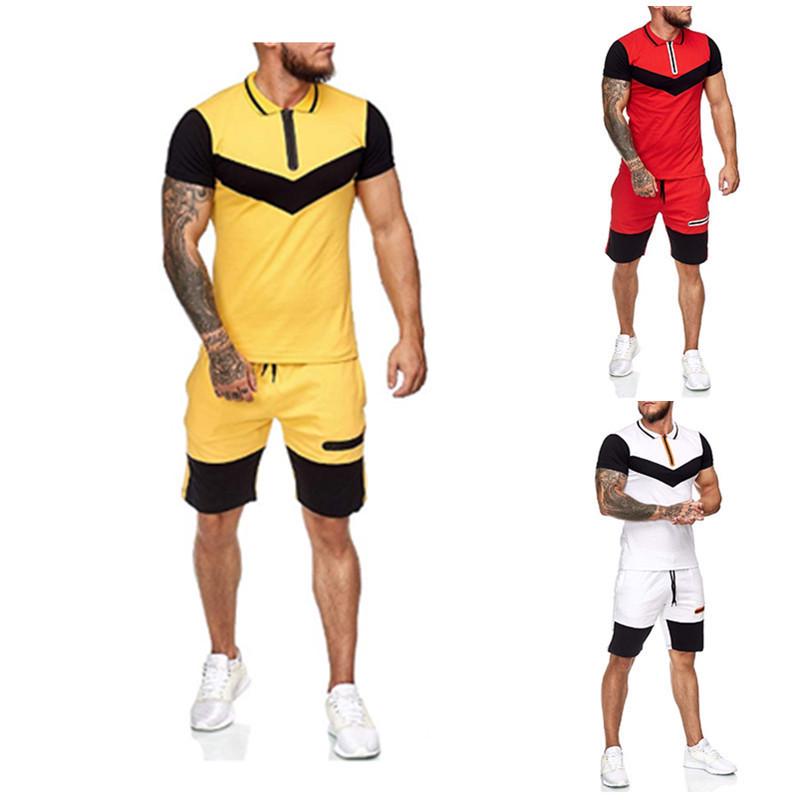 Men s Color Block Slim Fit Quick-Dry Sportswear for Casual Running and Basketball XL білий
Men s Color Block Slim Fit Quick-Dry Sportswear for Casual Running and Basketball XL білий