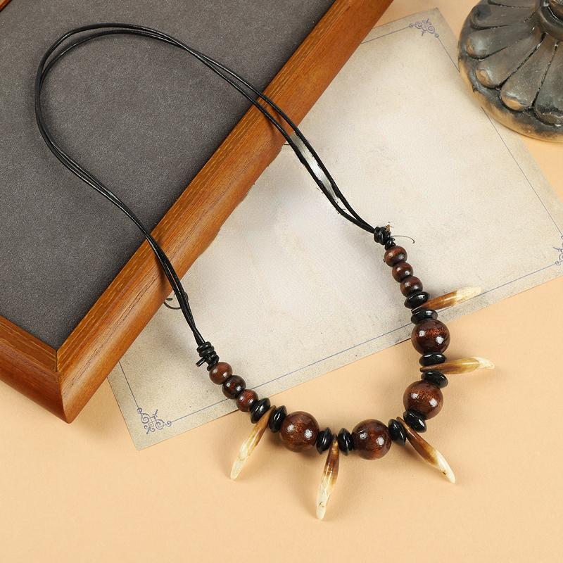 DIMANAF 2023 Four Seasons Подвеска Ретро Аксессуар Длинный Лист в этническом стиле Кулон Простые аксессуары Кулон 488
DIMANAF 2023 Four Seasons Подвеска Ретро Аксессуар Длинный Лист в этническом стиле Кулон Простые аксессуары Кулон 488