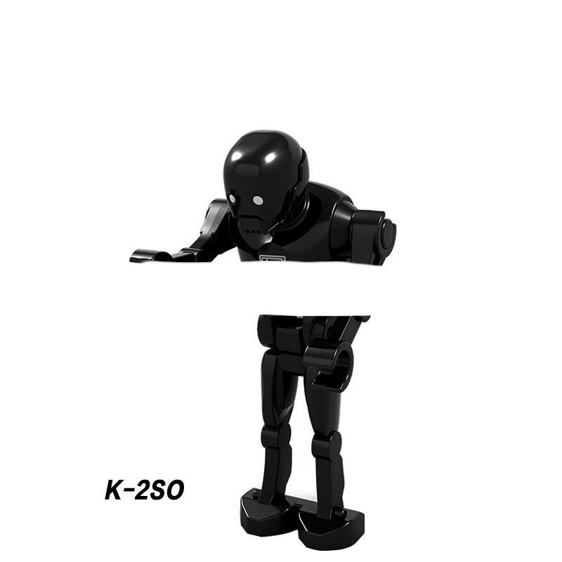 WM127 MG0199 MG0200 MOC собранные строительные блоки Рождественская серия модель куклы игрушки развивающие детские подарки
WM127 MG0199 MG0200 MOC собранные строительные блоки Рождественская серия модель куклы игрушки развивающие детские подарки